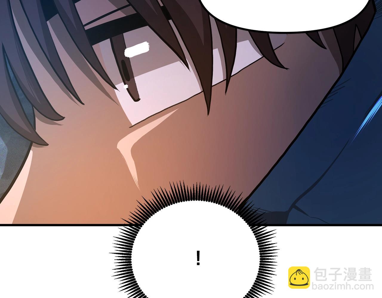 第114话 寻找盗贼团老巢173