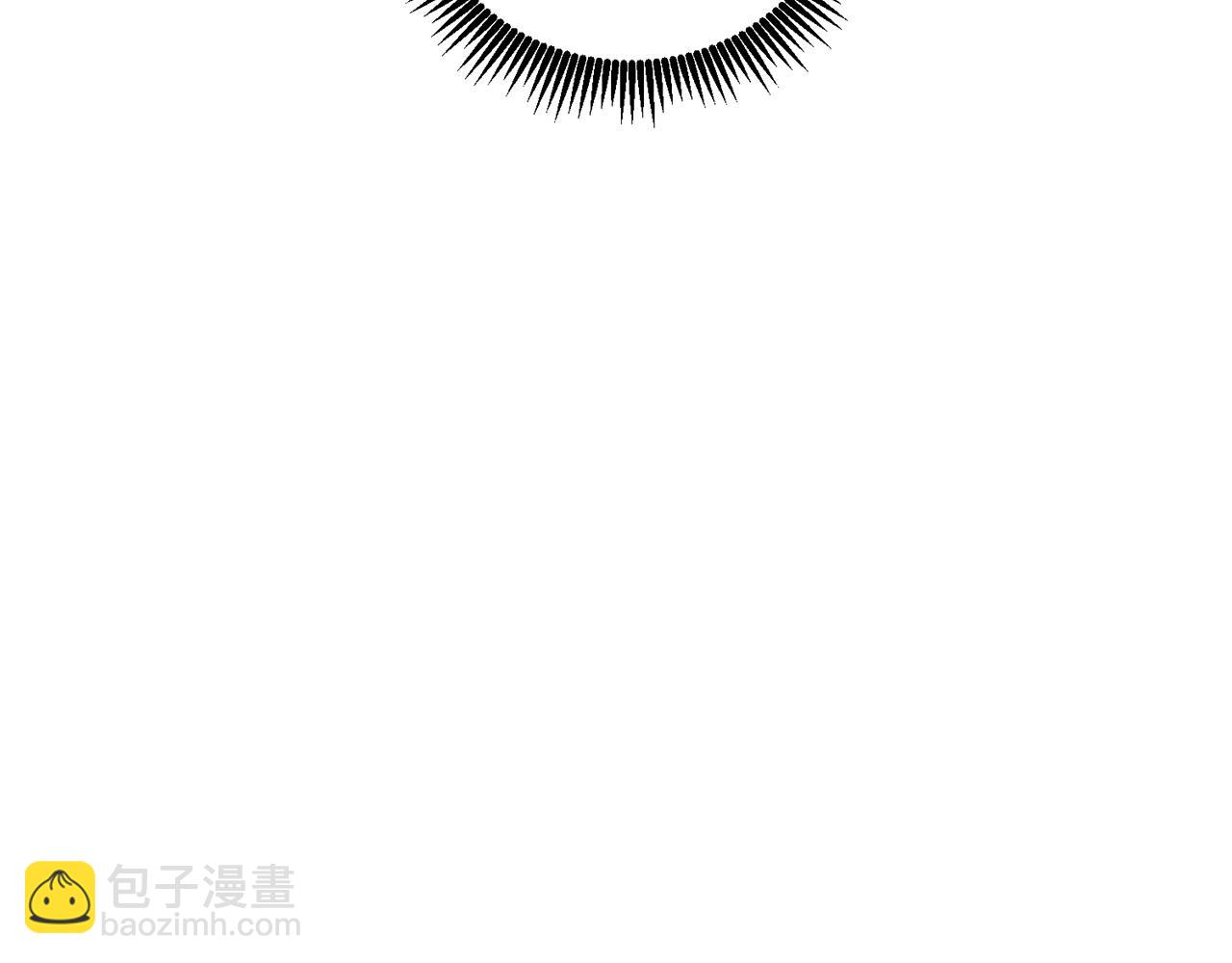 第114话 寻找盗贼团老巢174