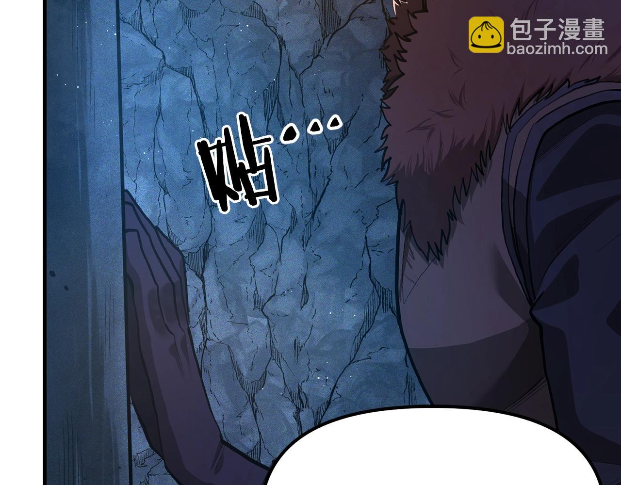 第114话 寻找盗贼团老巢177