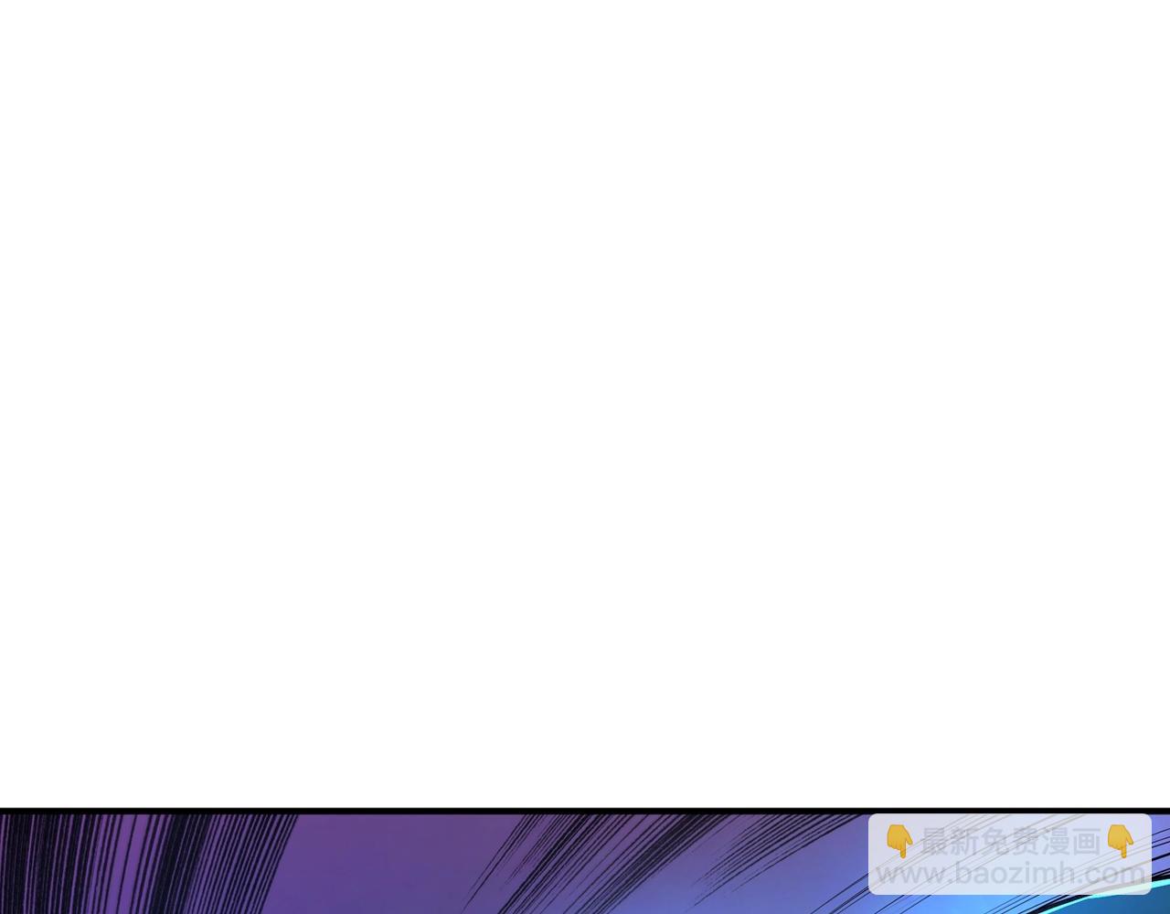 第114话 寻找盗贼团老巢187