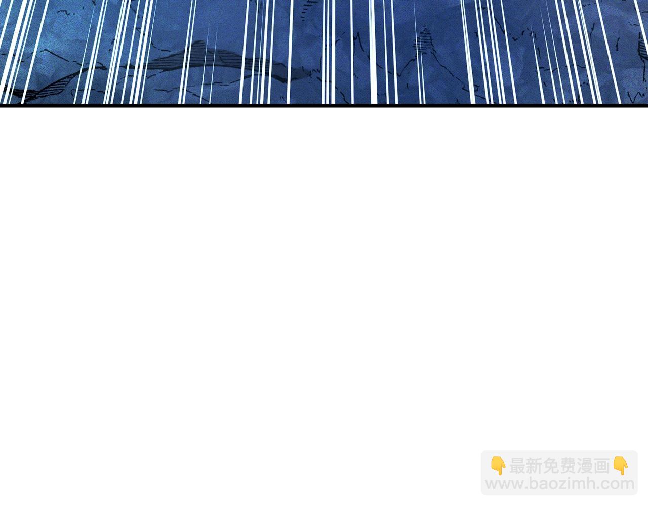 第114话 寻找盗贼团老巢194