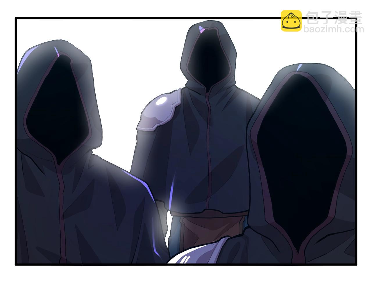 第114话 寻找盗贼团老巢196