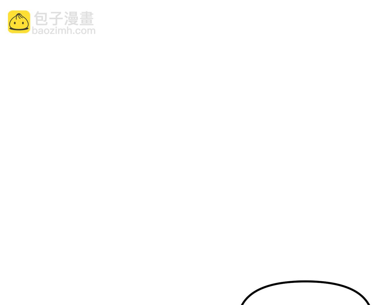 第114话 寻找盗贼团老巢198