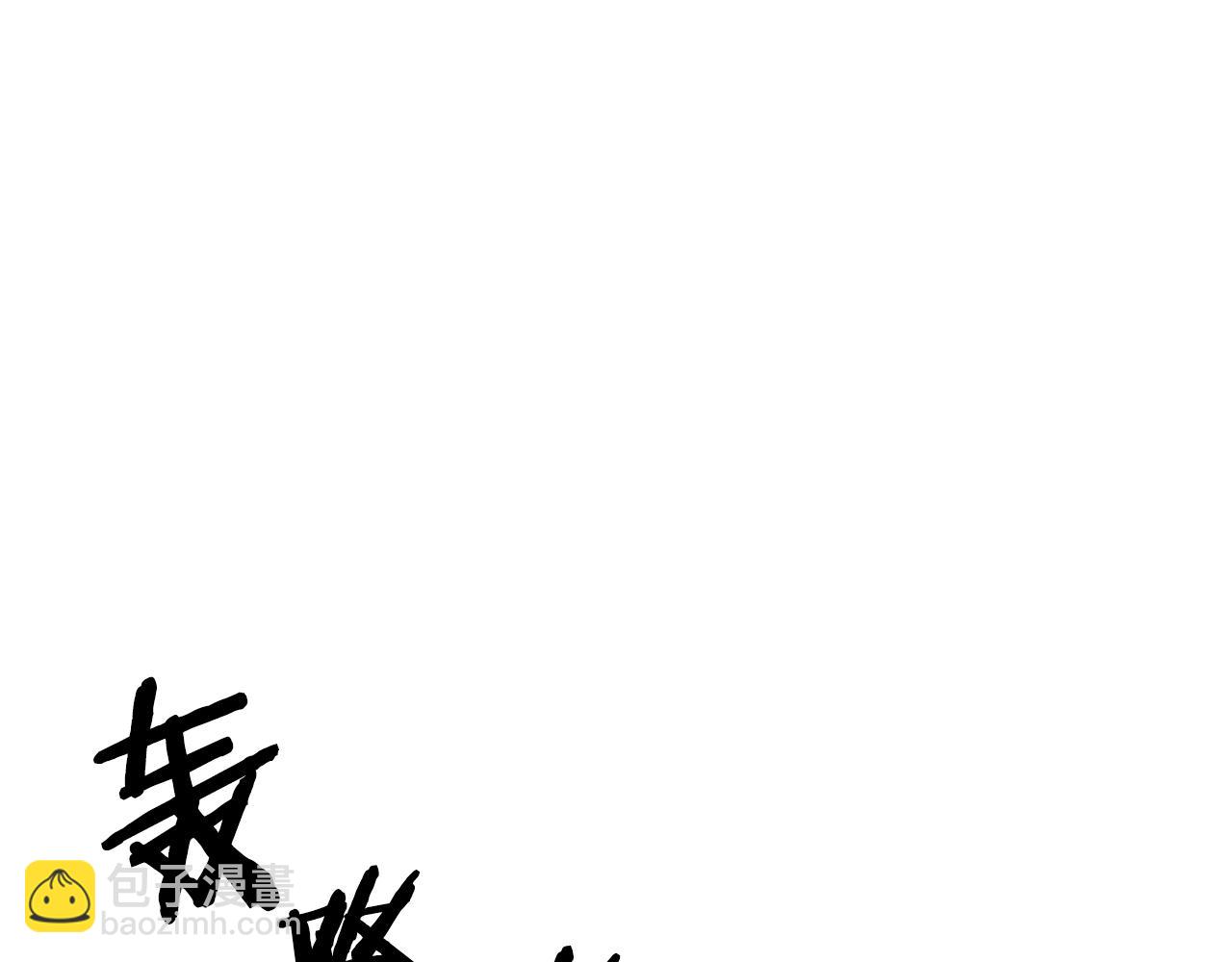 第114话 寻找盗贼团老巢202