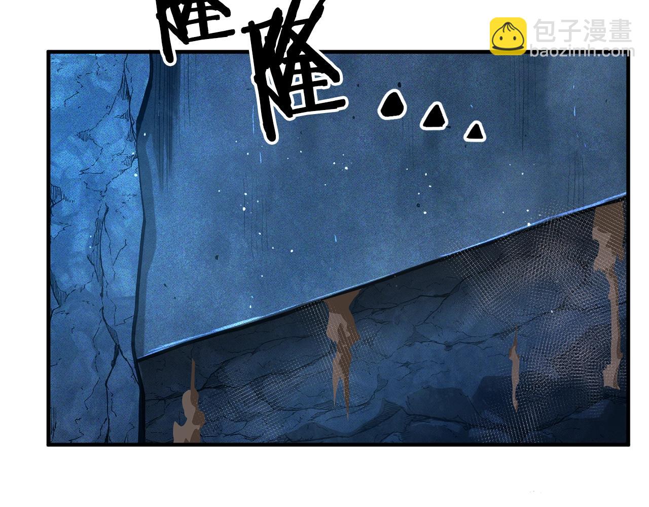 第114话 寻找盗贼团老巢203
