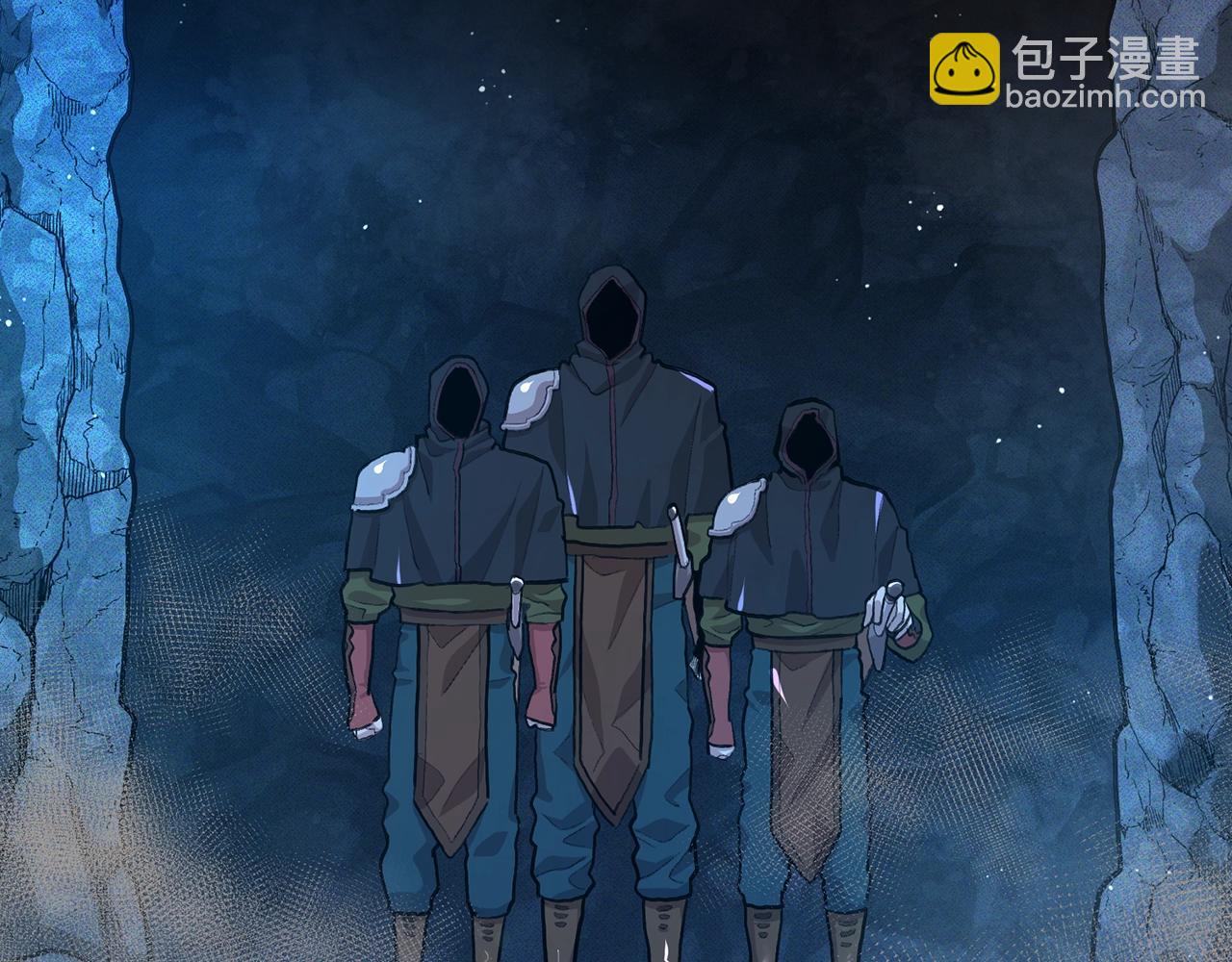 第114话 寻找盗贼团老巢206