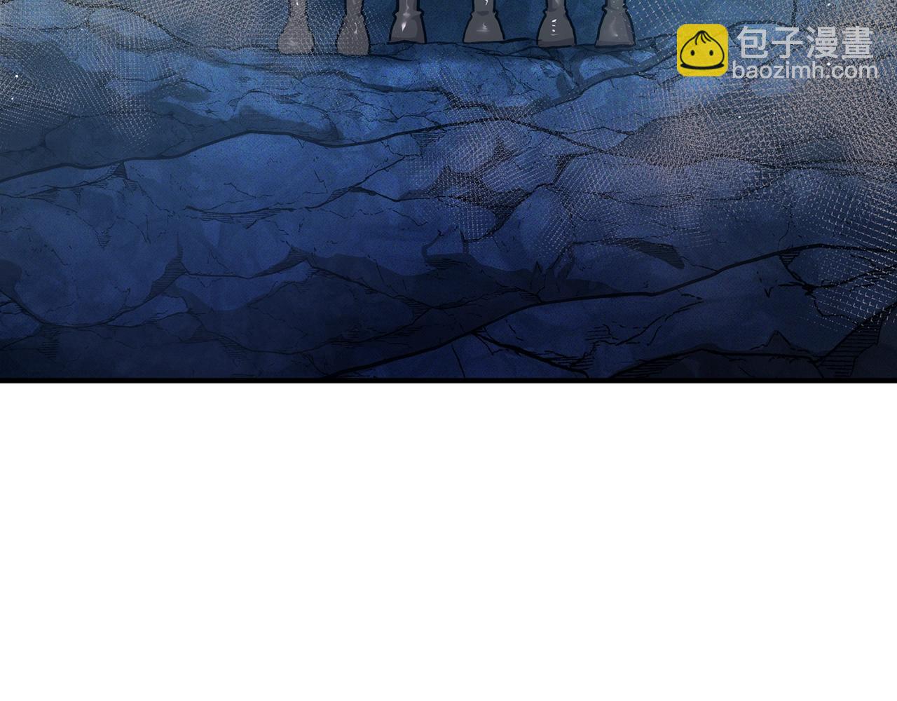 第114话 寻找盗贼团老巢207