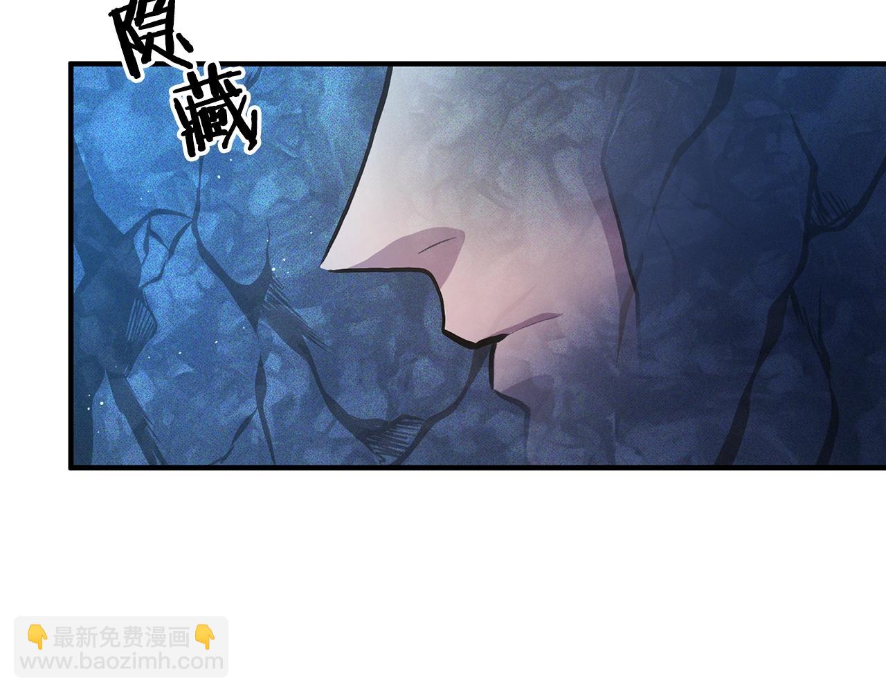第114话 寻找盗贼团老巢218