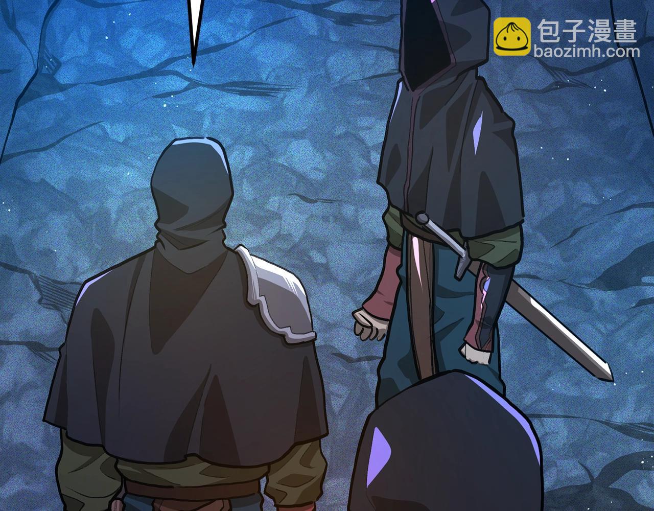 第114话 寻找盗贼团老巢221