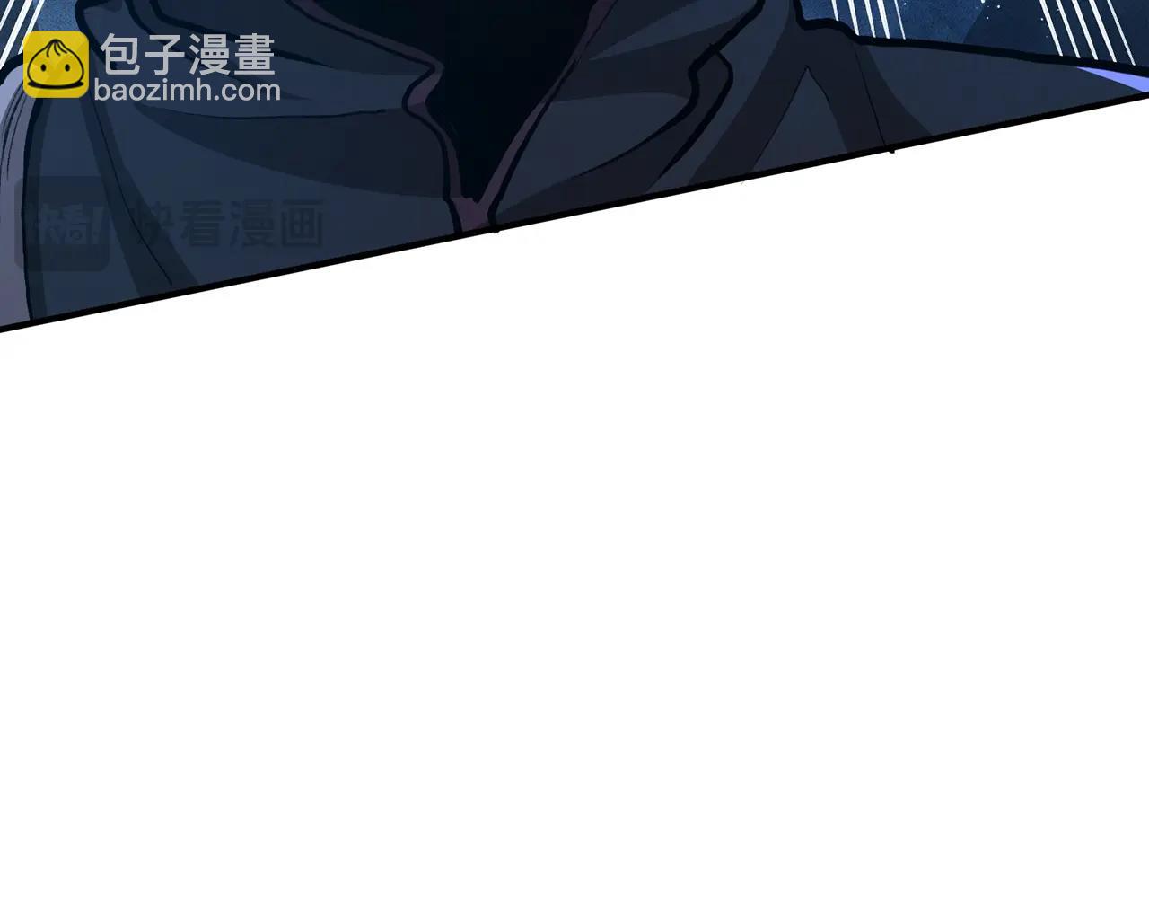第114话 寻找盗贼团老巢226