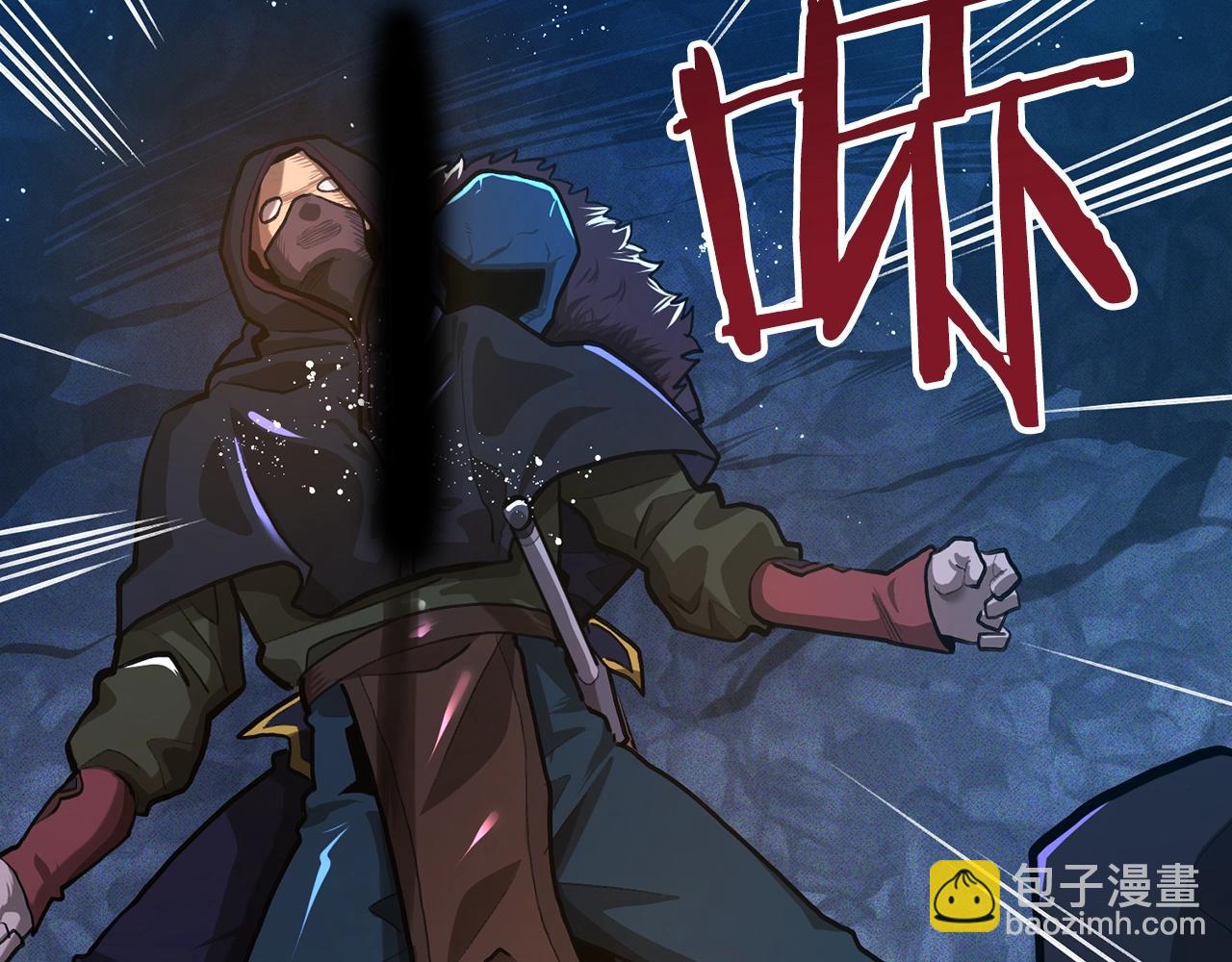 第114话 寻找盗贼团老巢228