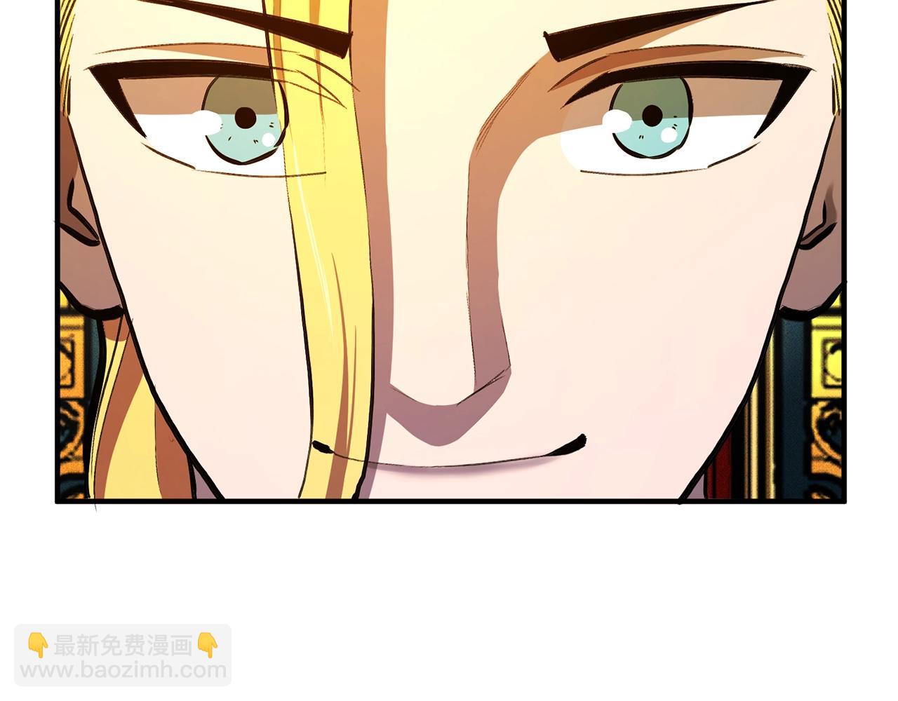 第114话 寻找盗贼团老巢23