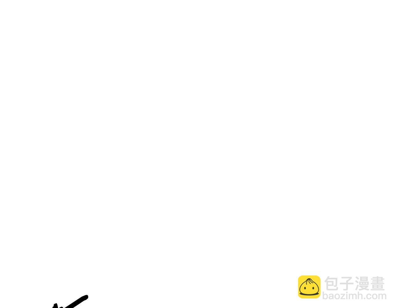 第114话 寻找盗贼团老巢235