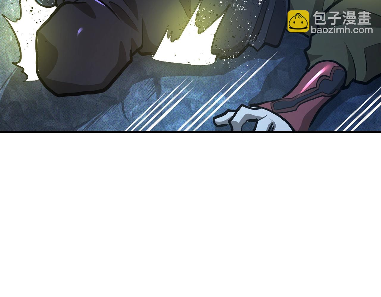 第114话 寻找盗贼团老巢237
