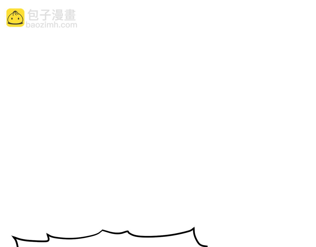 第114话 寻找盗贼团老巢24