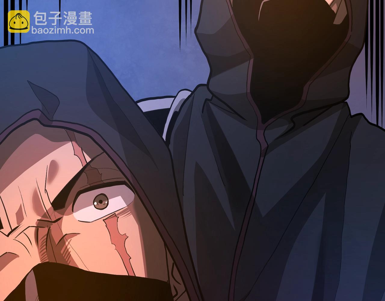 第114话 寻找盗贼团老巢245