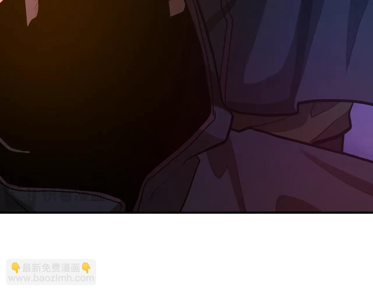 第114话 寻找盗贼团老巢246
