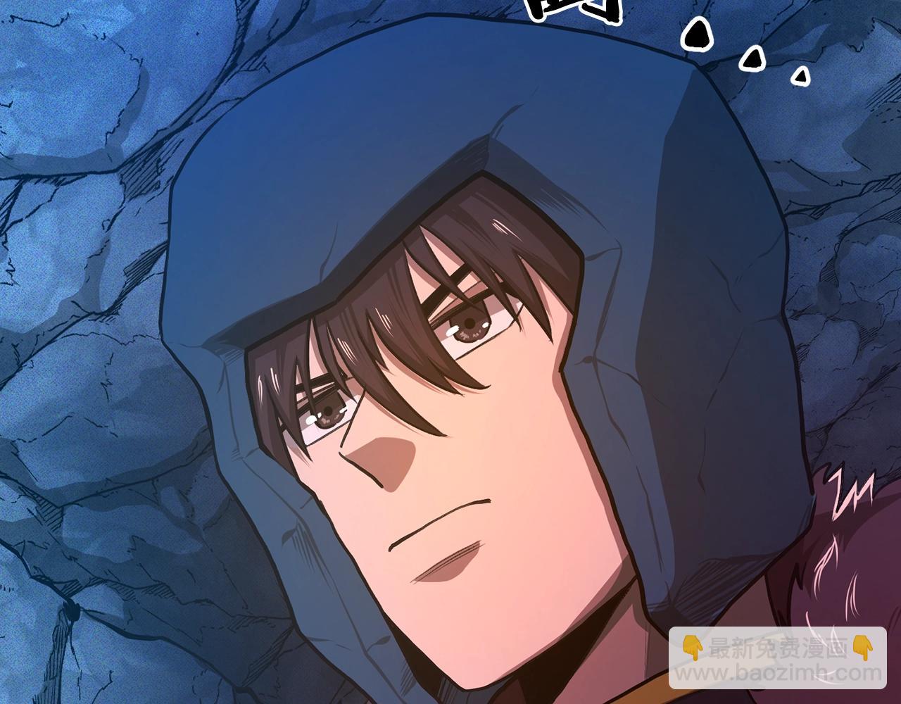 第114话 寻找盗贼团老巢249