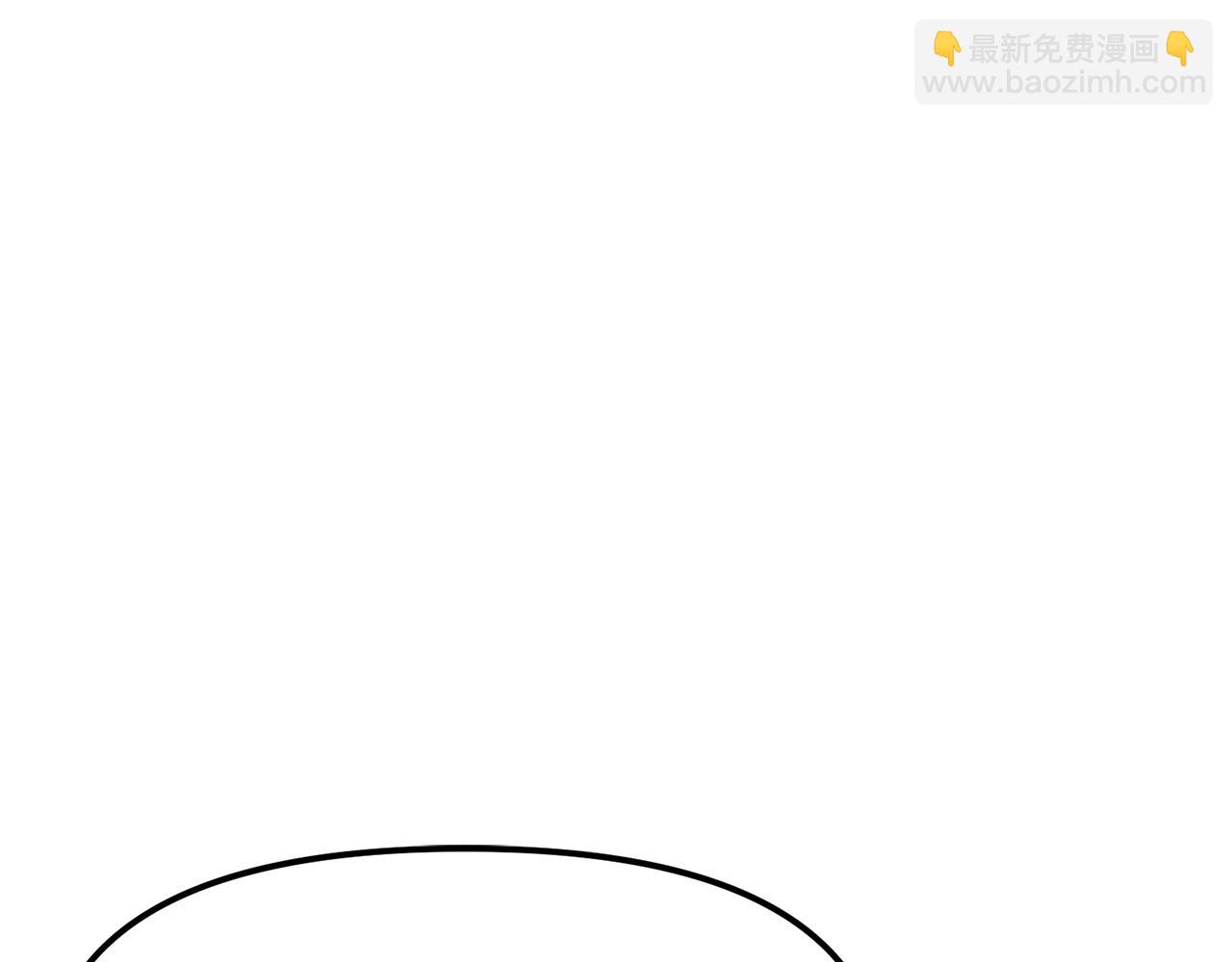 第114话 寻找盗贼团老巢28