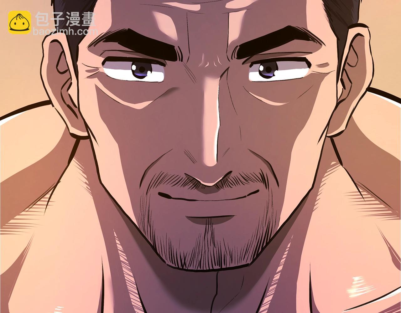 第114话 寻找盗贼团老巢46