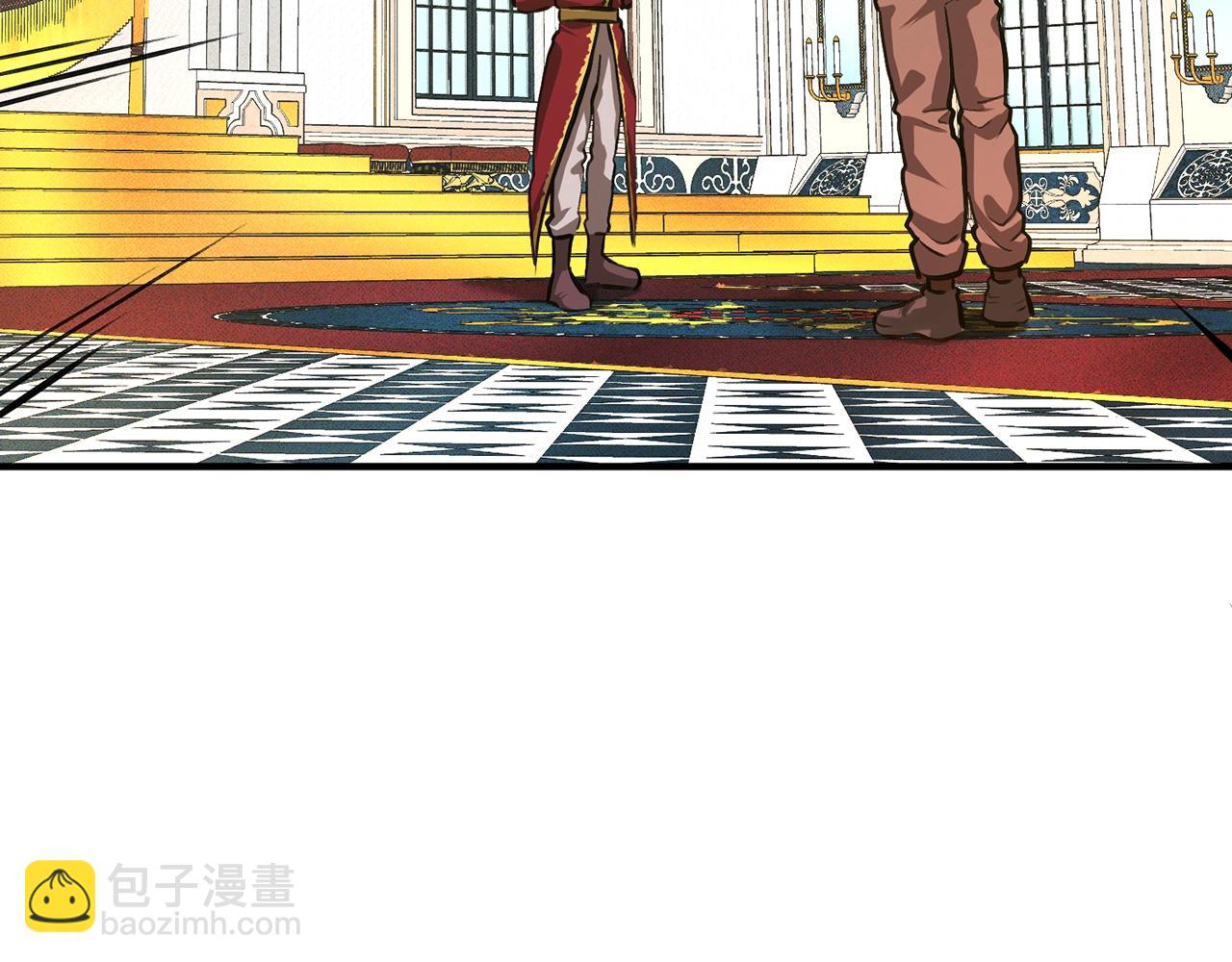 第114话 寻找盗贼团老巢55