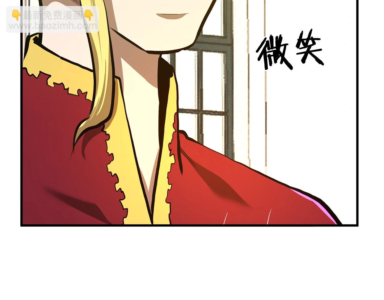 第114话 寻找盗贼团老巢58
