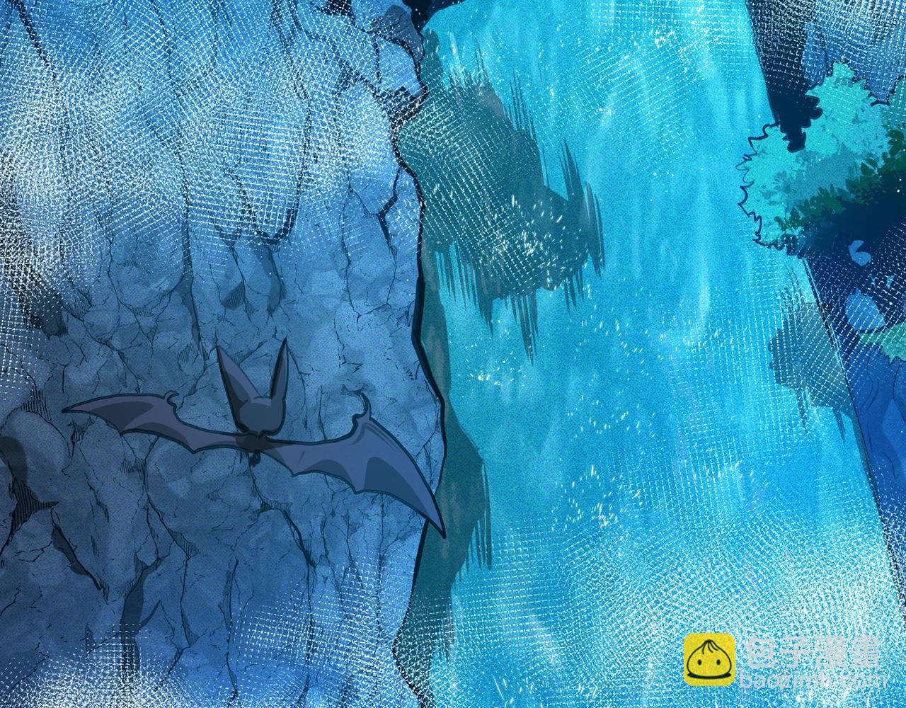 第114话 寻找盗贼团老巢64