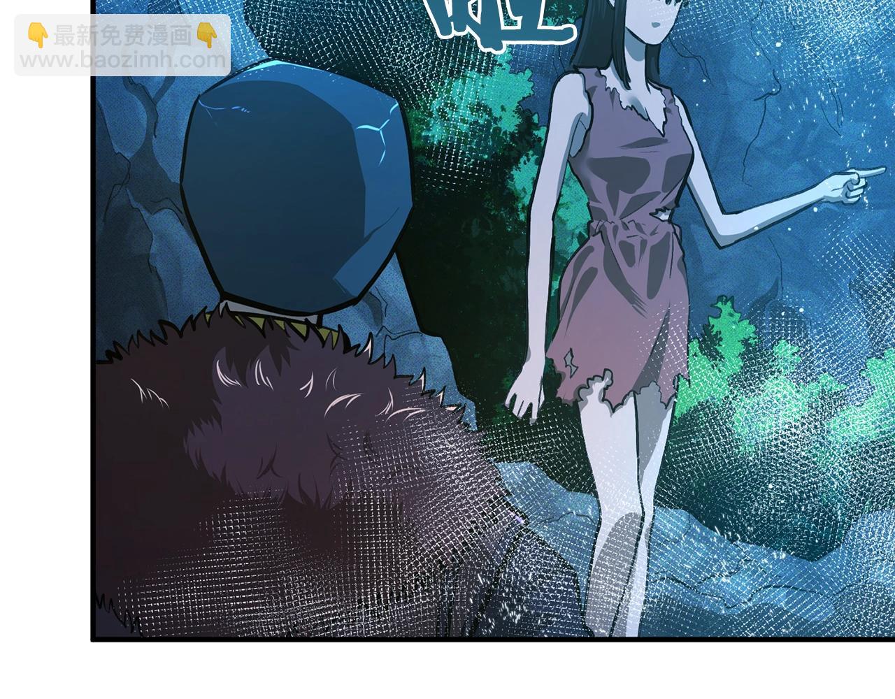 第114话 寻找盗贼团老巢68