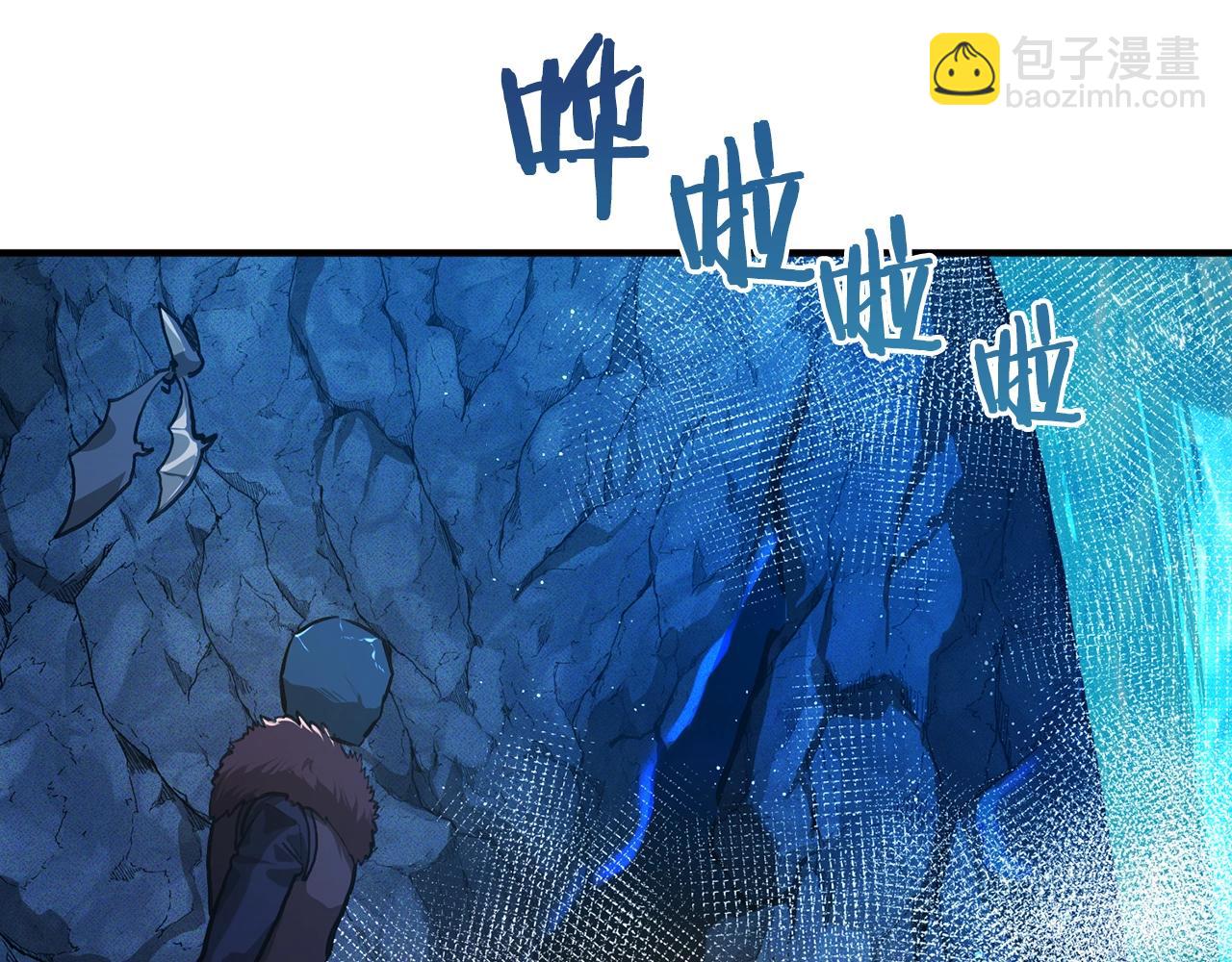 第114话 寻找盗贼团老巢74