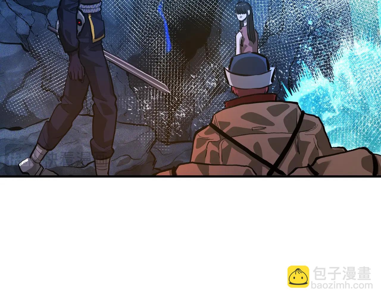 第114话 寻找盗贼团老巢75