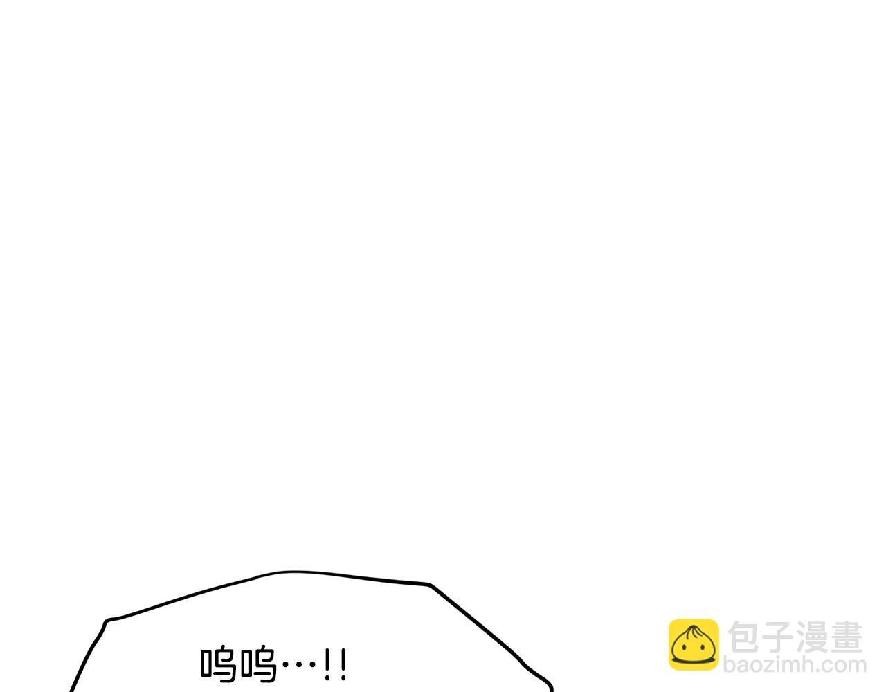 第114话 寻找盗贼团老巢76