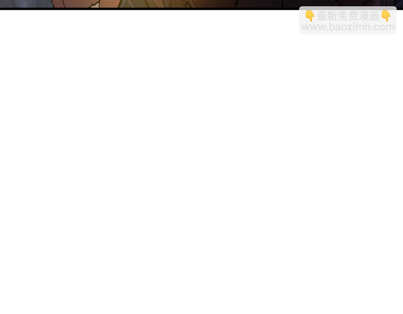 第114话 寻找盗贼团老巢82