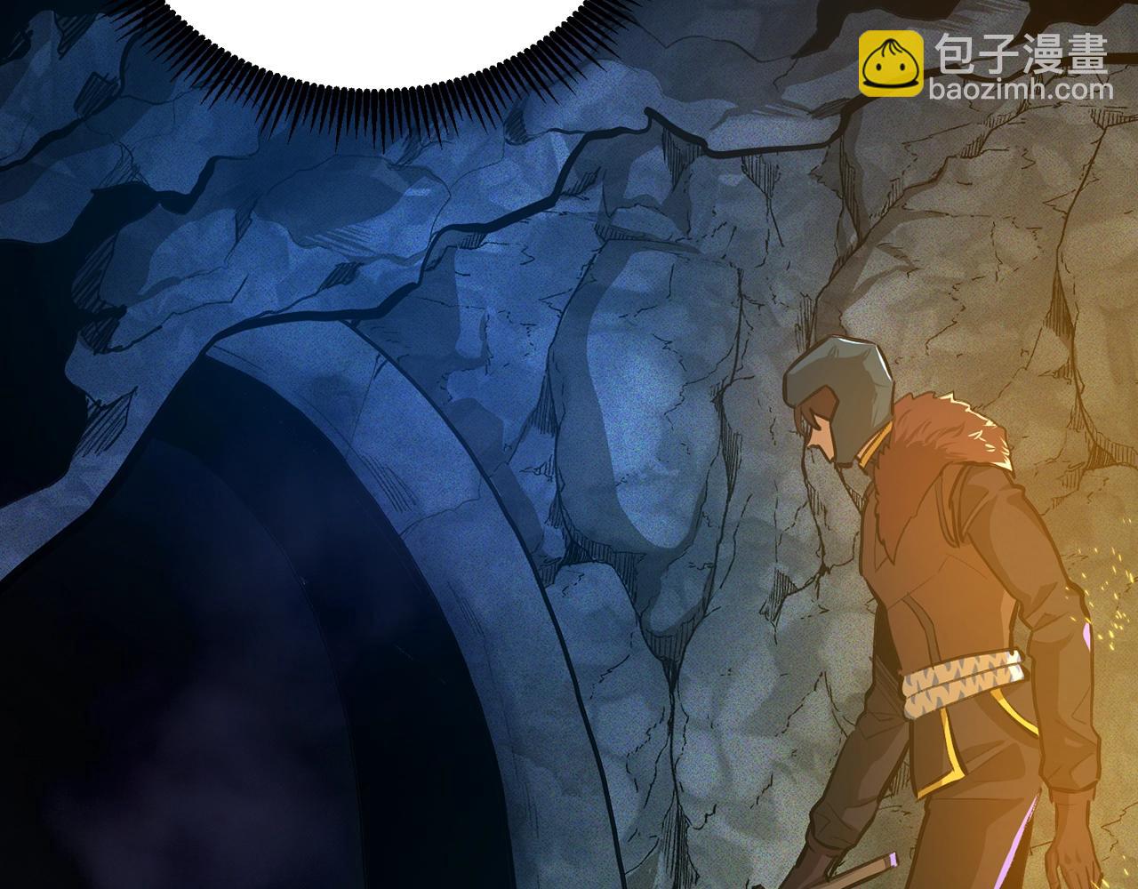 第114话 寻找盗贼团老巢84
