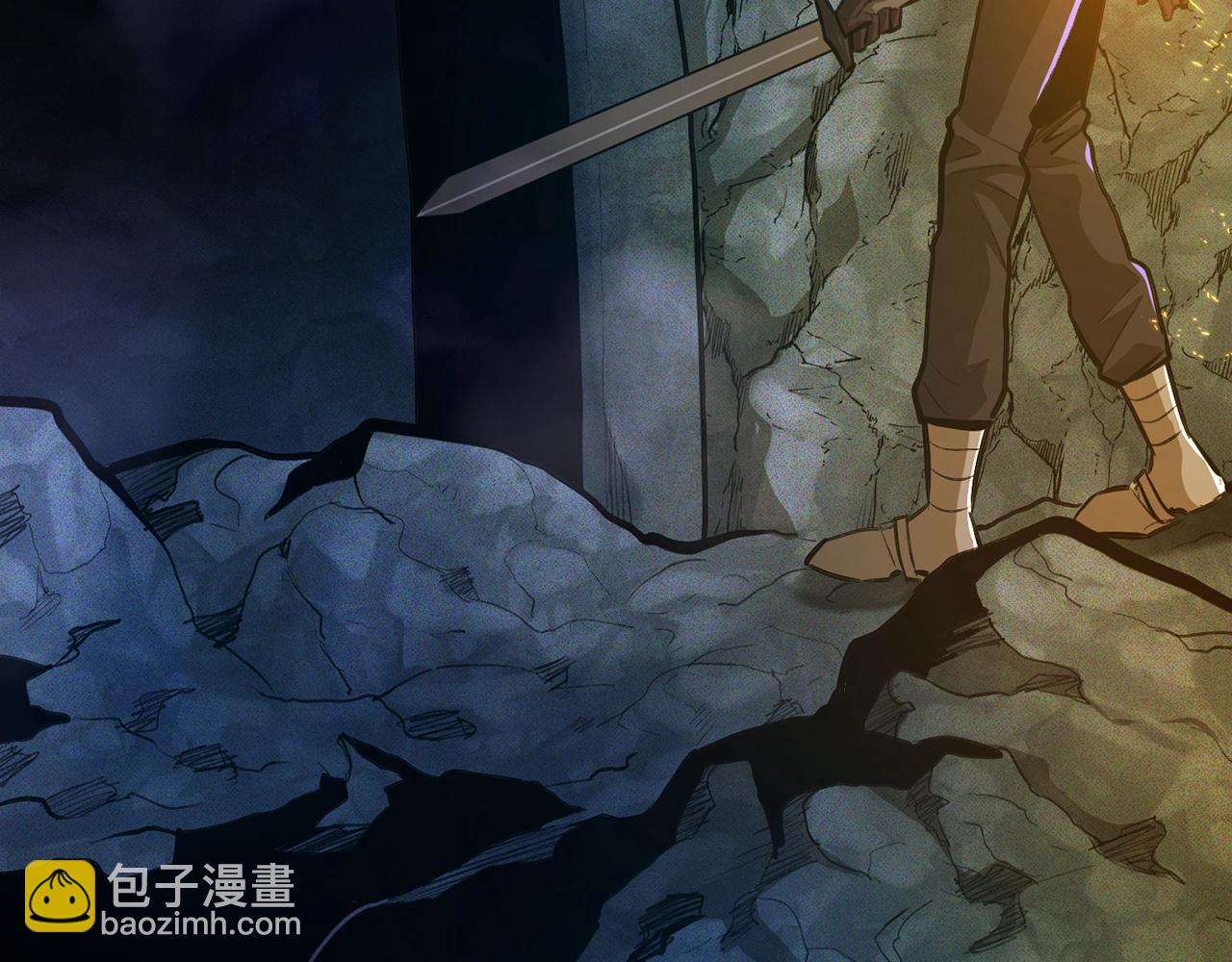 第114话 寻找盗贼团老巢85
