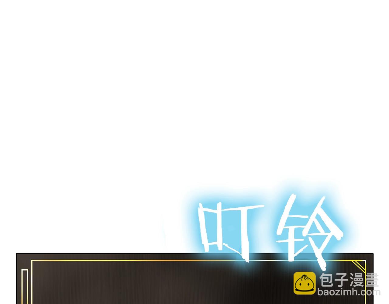 第114话 寻找盗贼团老巢91
