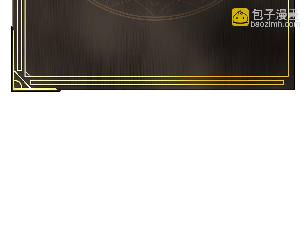 第114话 寻找盗贼团老巢93