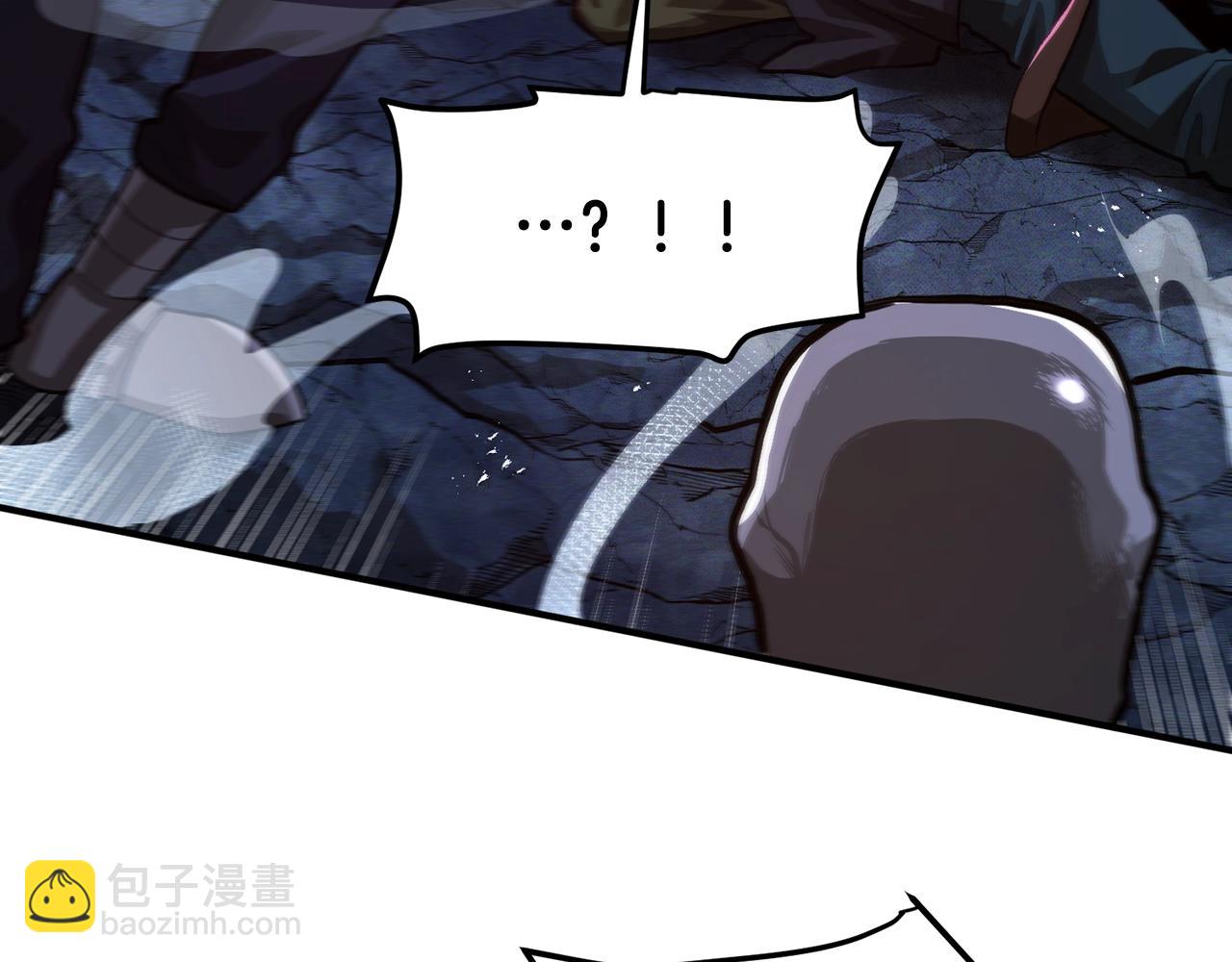 第115话 潜入盗贼团老巢100
