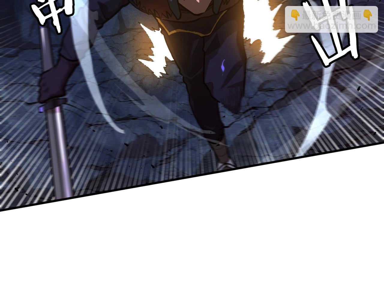 第115话 潜入盗贼团老巢108
