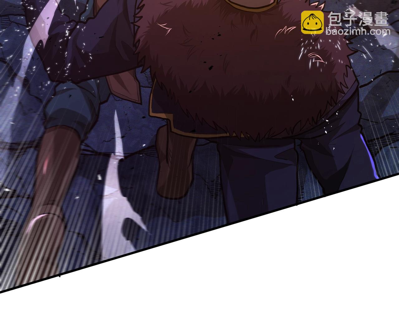 第115话 潜入盗贼团老巢116