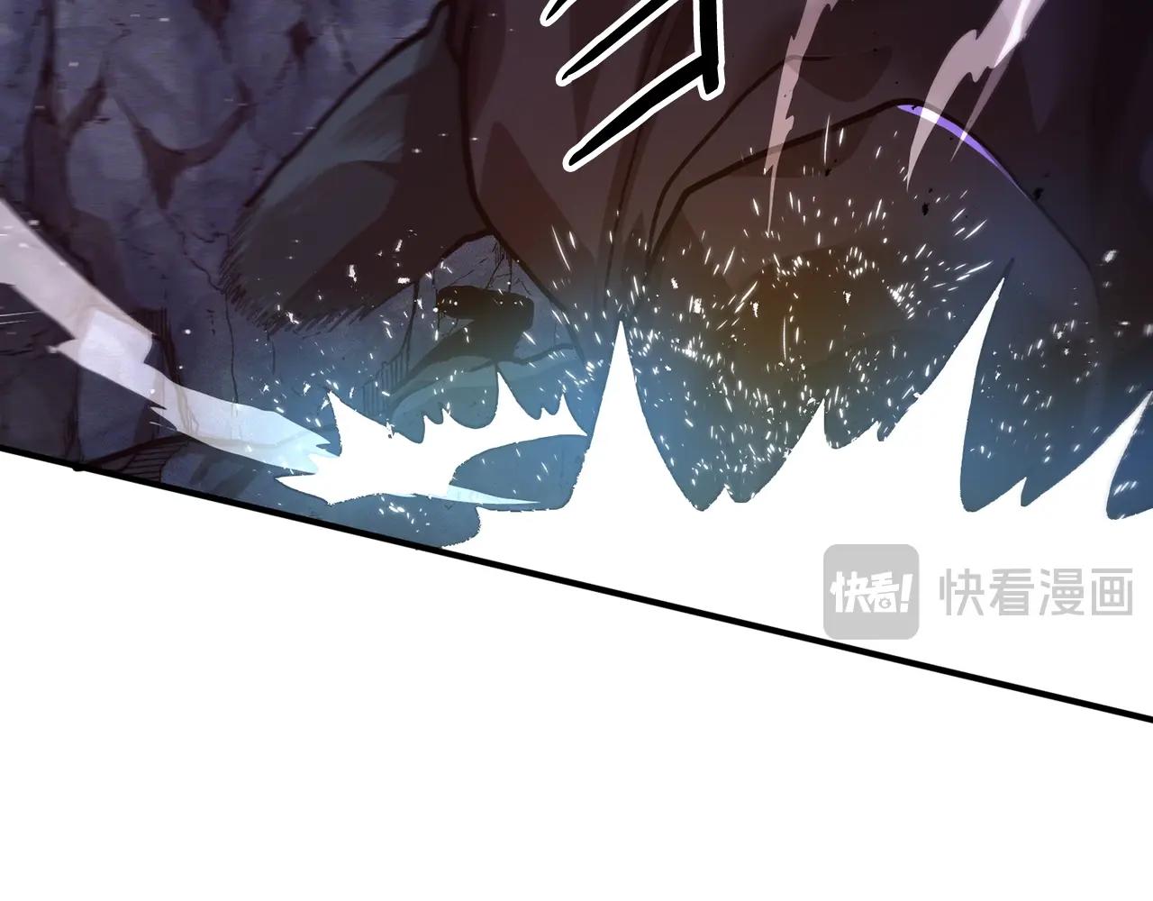 第115话 潜入盗贼团老巢119