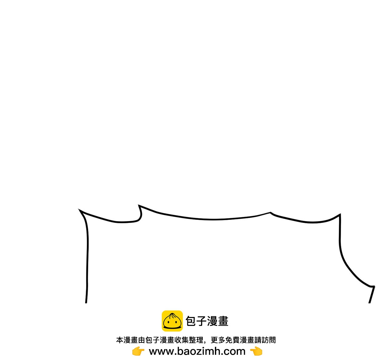 第115话 潜入盗贼团老巢120