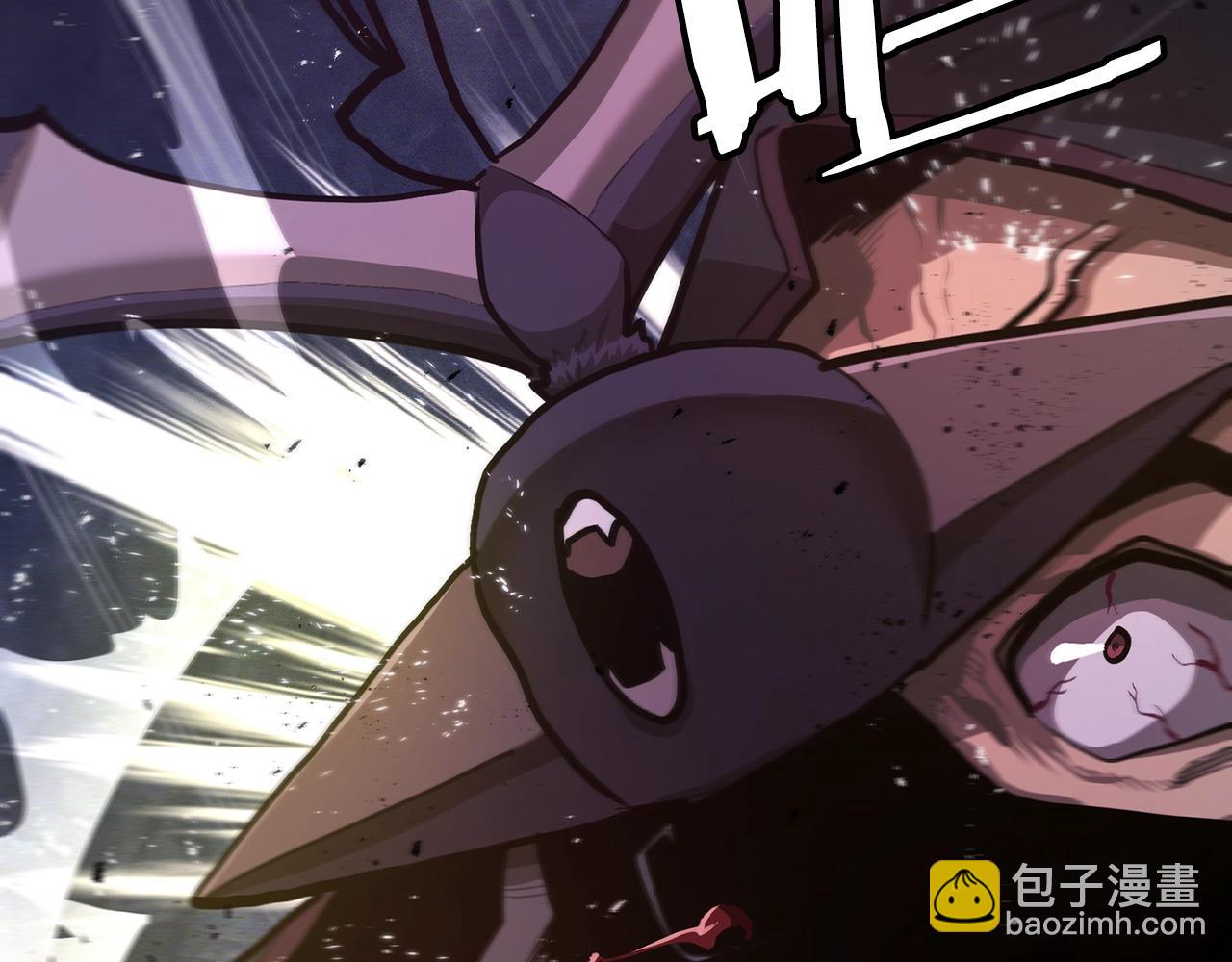 第115话 潜入盗贼团老巢122