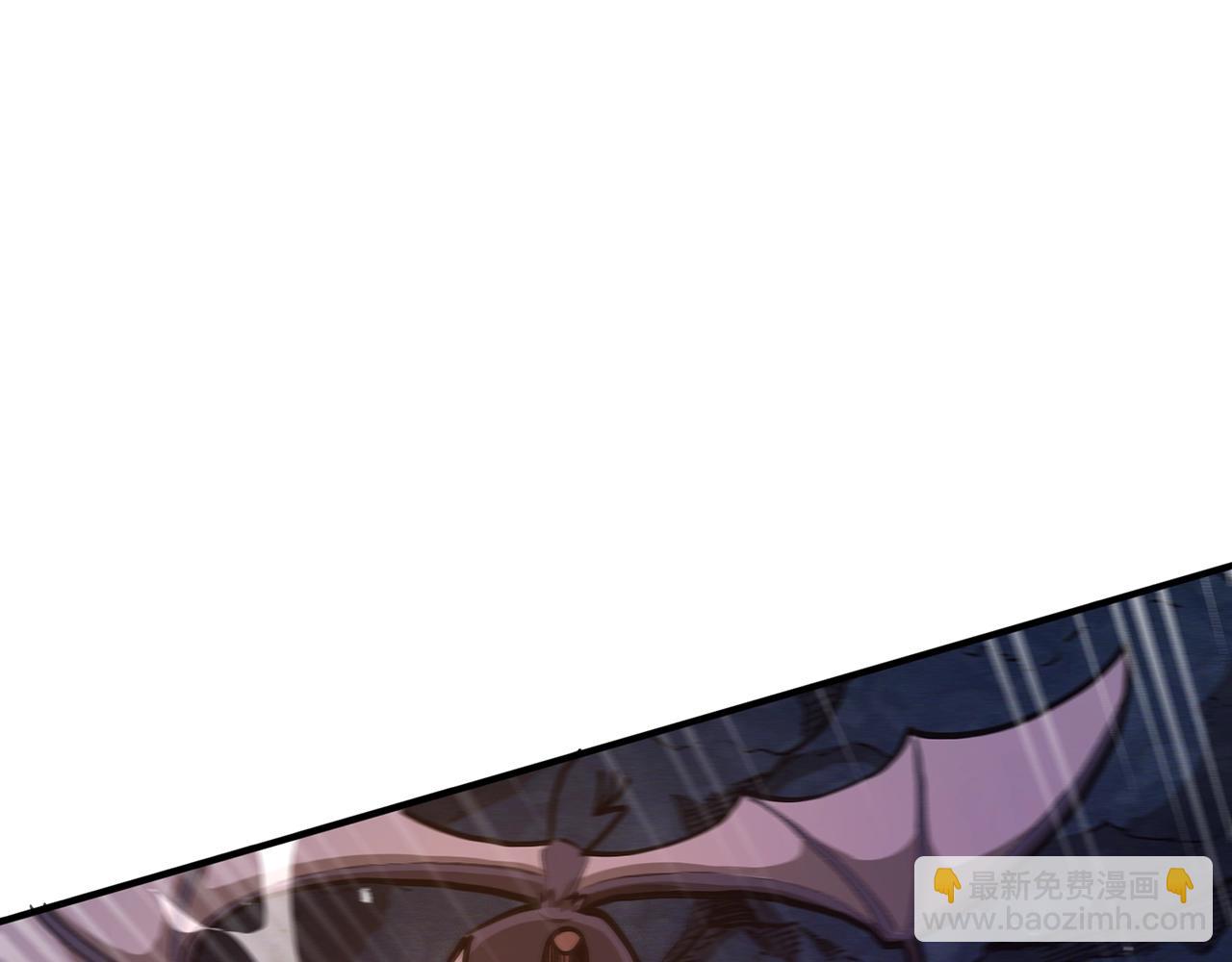第115话 潜入盗贼团老巢125