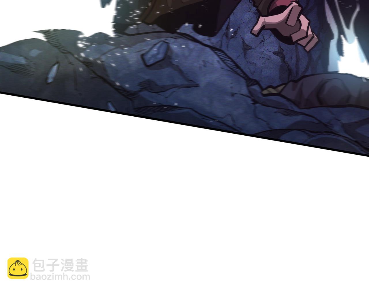 第115话 潜入盗贼团老巢128