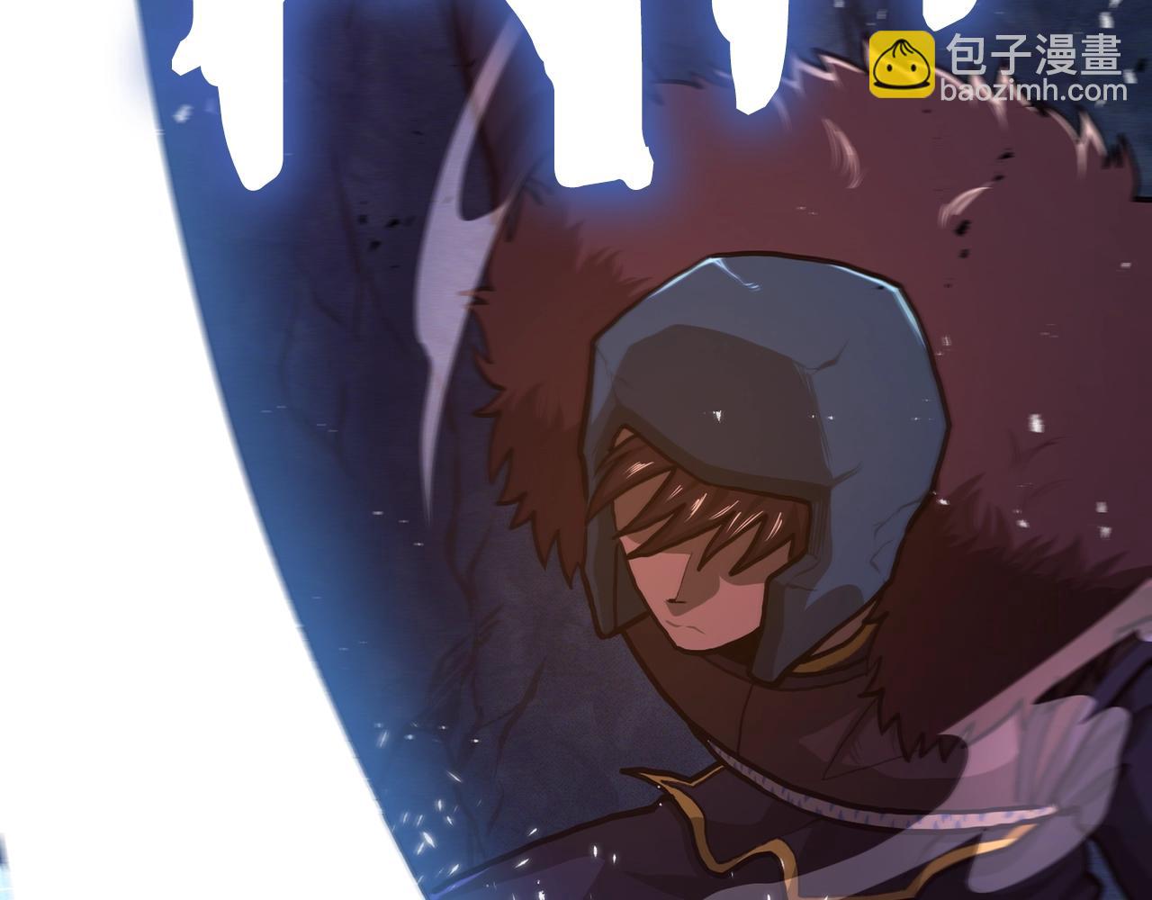 第115话 潜入盗贼团老巢131