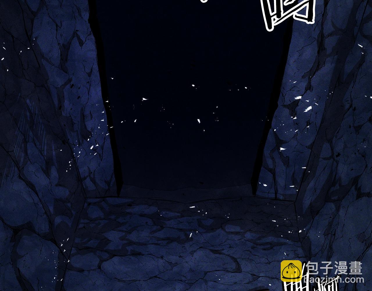 第115话 潜入盗贼团老巢137