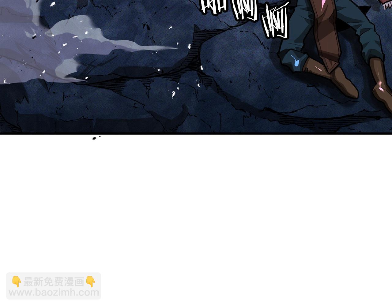 第115话 潜入盗贼团老巢140