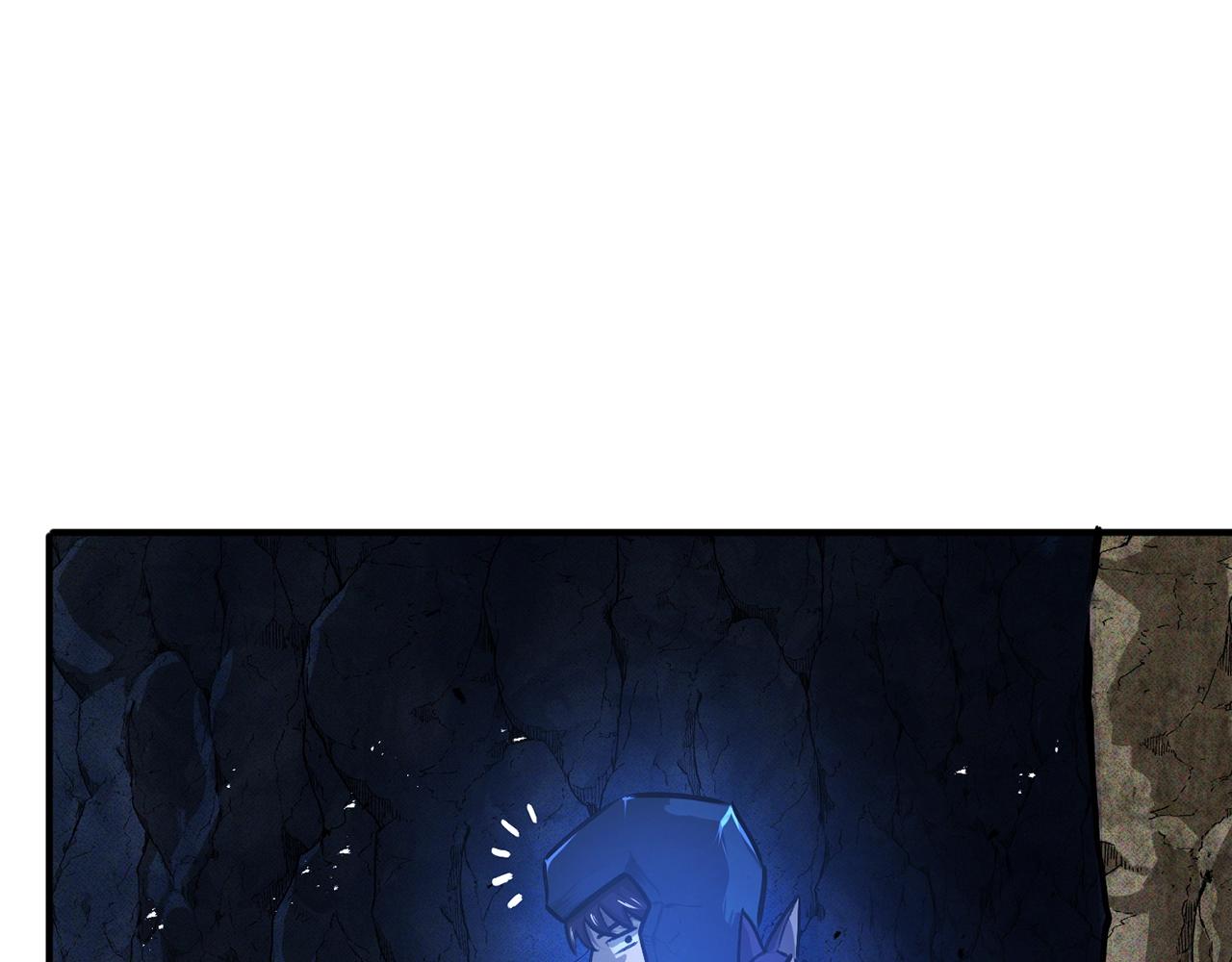 第115话 潜入盗贼团老巢154