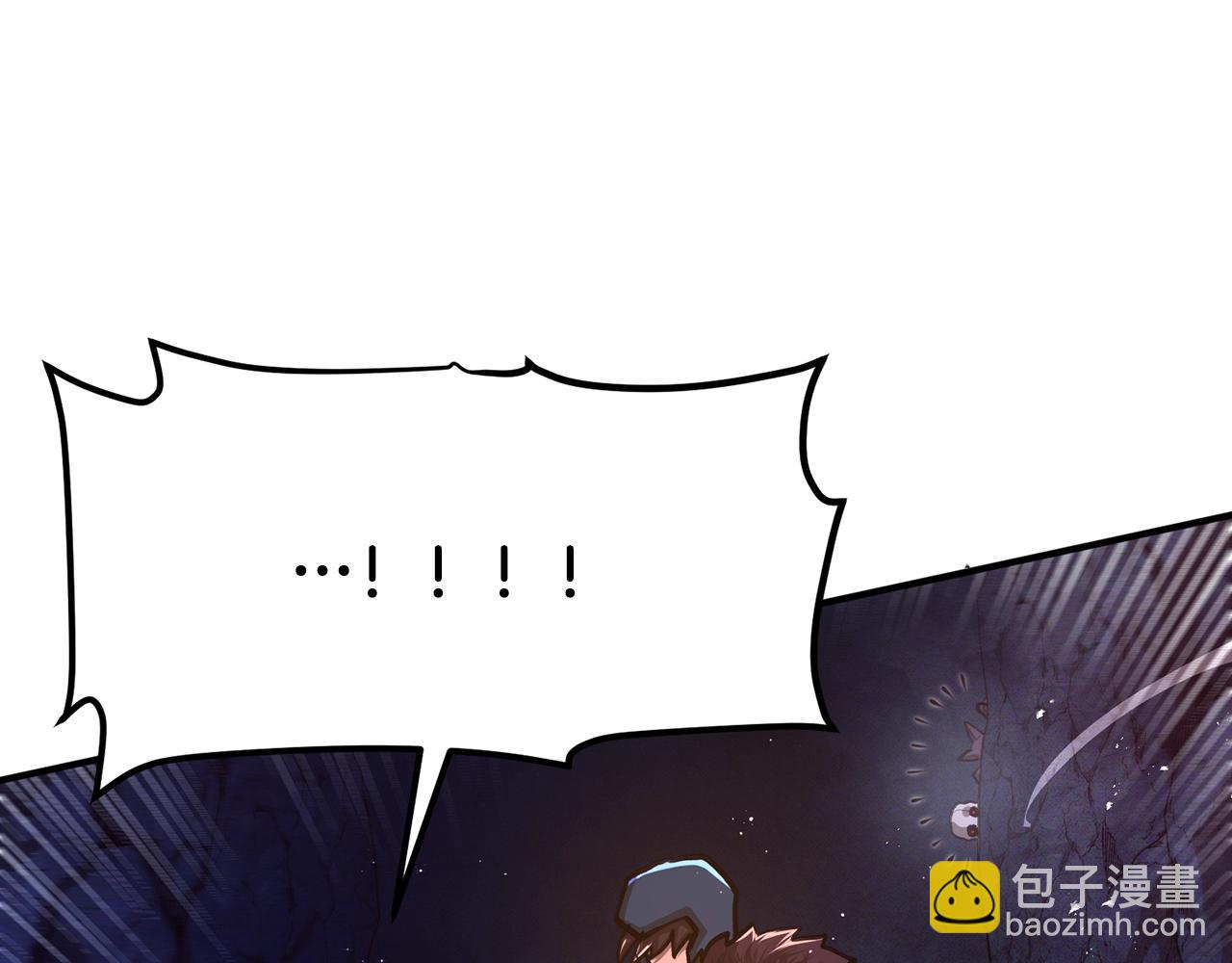 第115话 潜入盗贼团老巢18