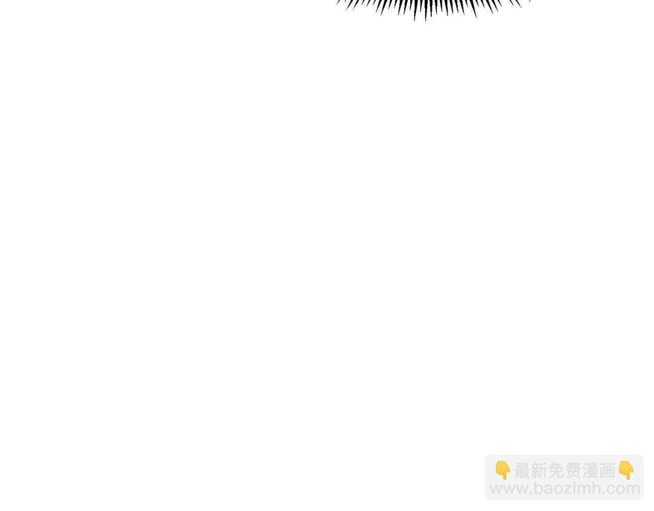第115话 潜入盗贼团老巢182